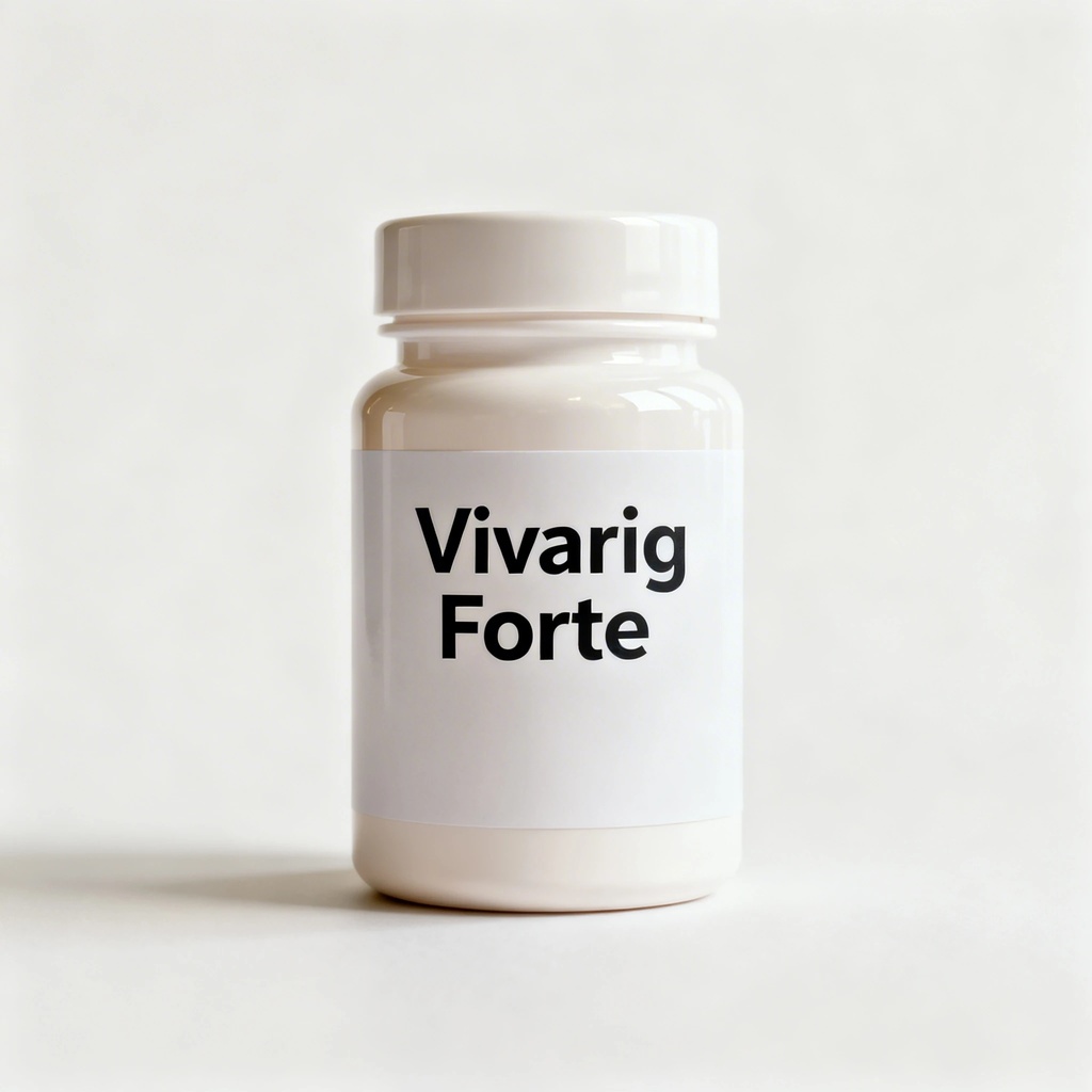 Vivarig Forte